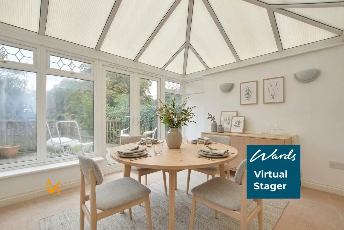 New Road, Ditton, ME20, photo 11