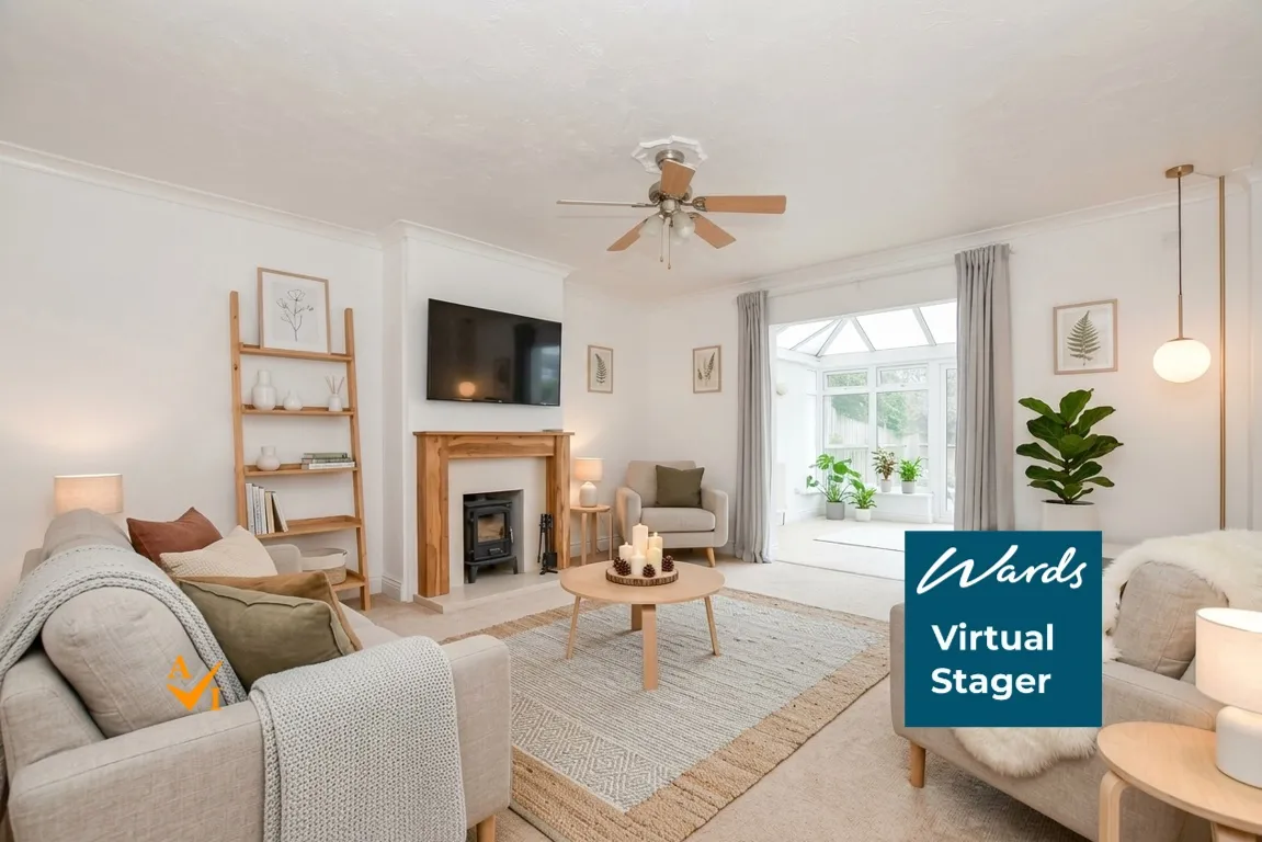 New Road, Ditton, ME20, photo 5
