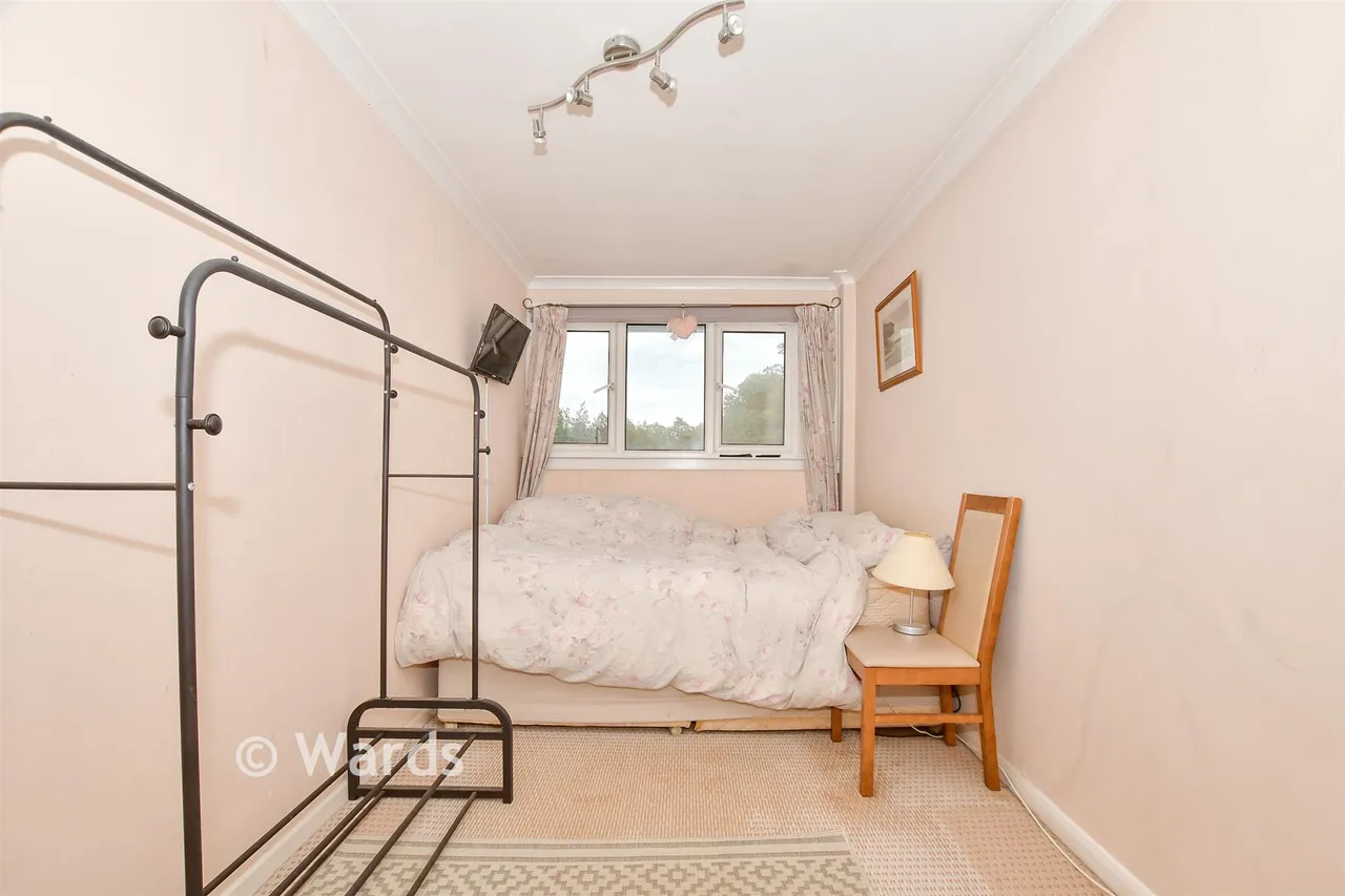 New Road, Ditton, ME20, photo 6