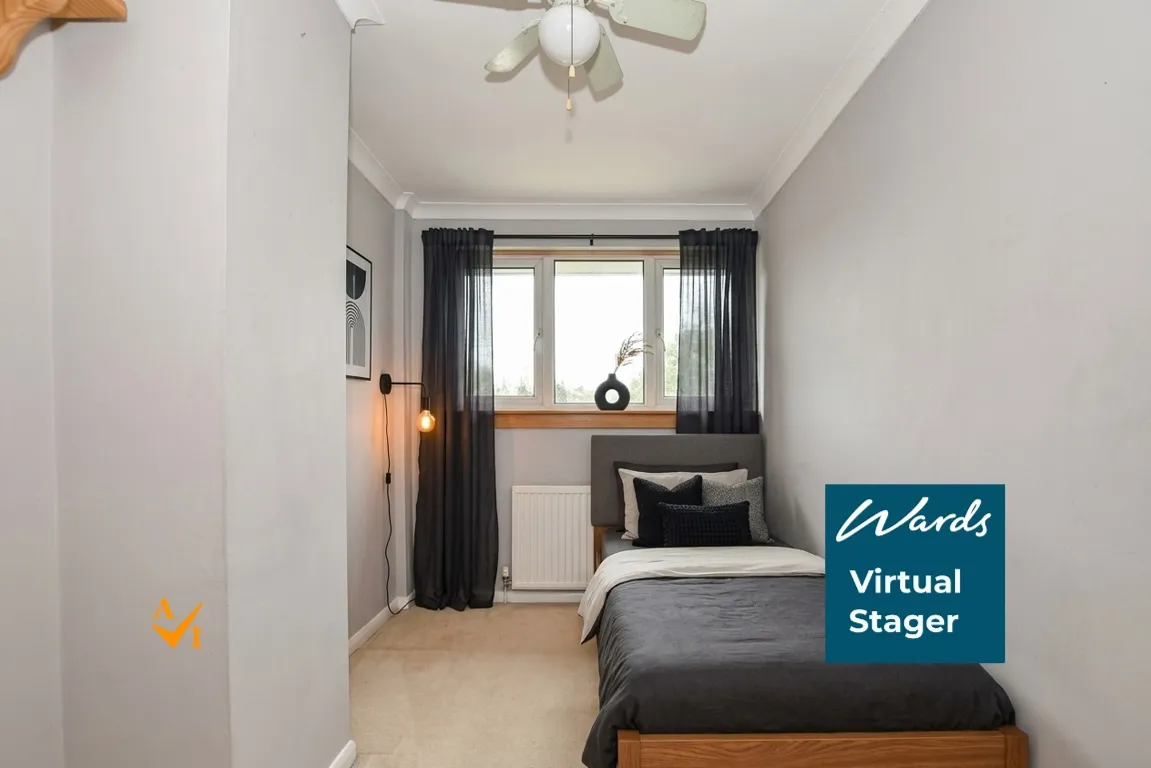 New Road, Ditton, ME20, photo 9