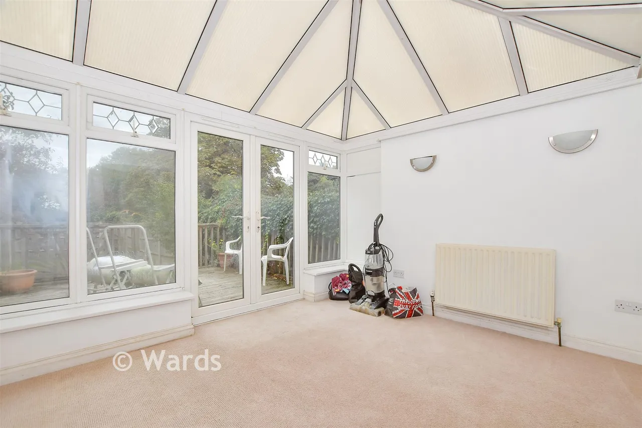 New Road, Ditton, ME20, photo 10