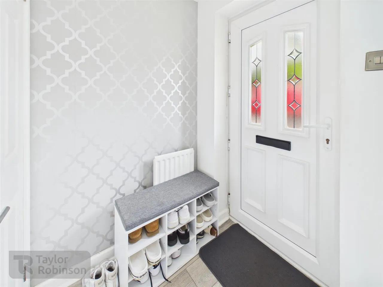 Boleyn Close, Maidenbower, RH10, photo 14