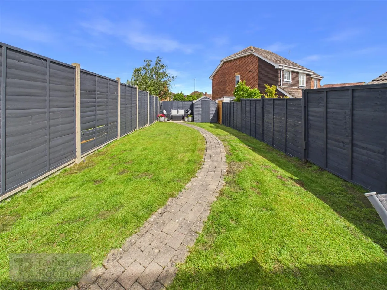 Boleyn Close, Maidenbower, RH10, photo 6