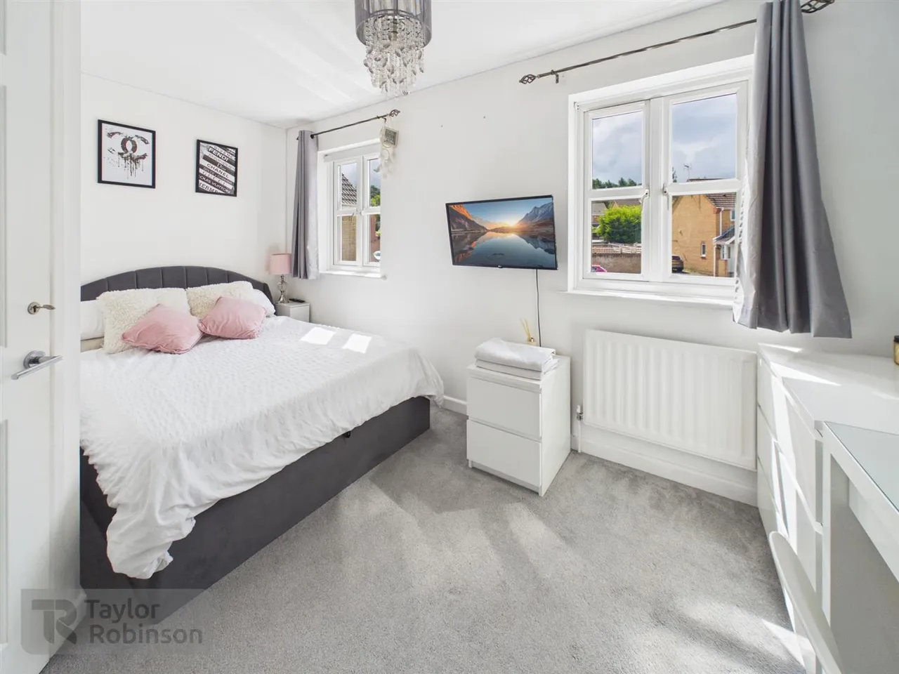 Boleyn Close, Maidenbower, RH10, photo 13