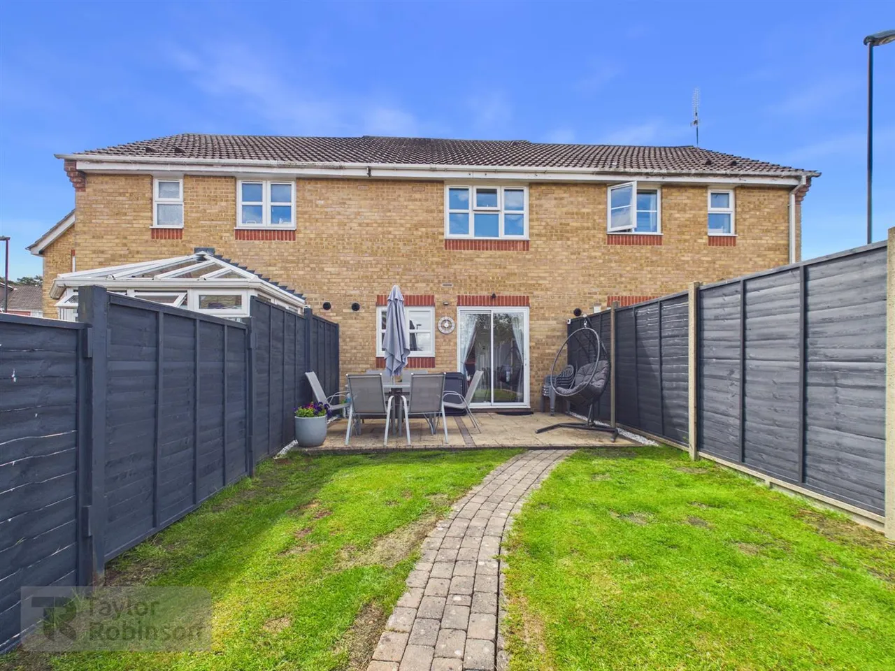 Boleyn Close, Maidenbower, RH10, photo 8
