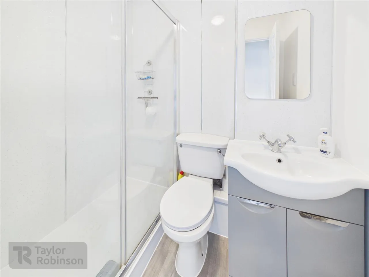Boleyn Close, Maidenbower, RH10, photo 5