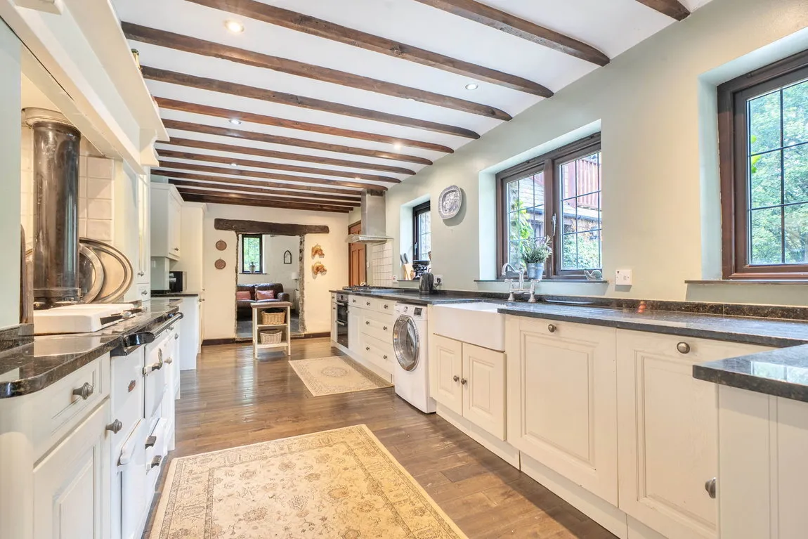 North Petherwin, Launceston, PL15, photo 3