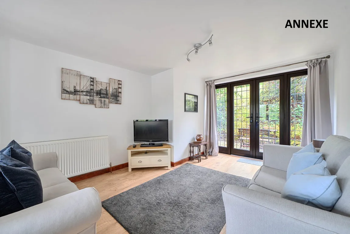 North Petherwin, Launceston, PL15, photo 11