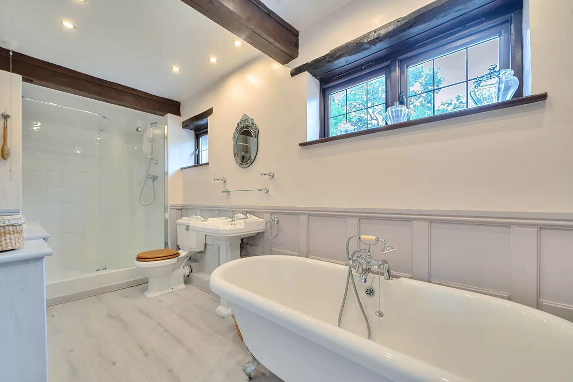 North Petherwin, Launceston, PL15, photo 18