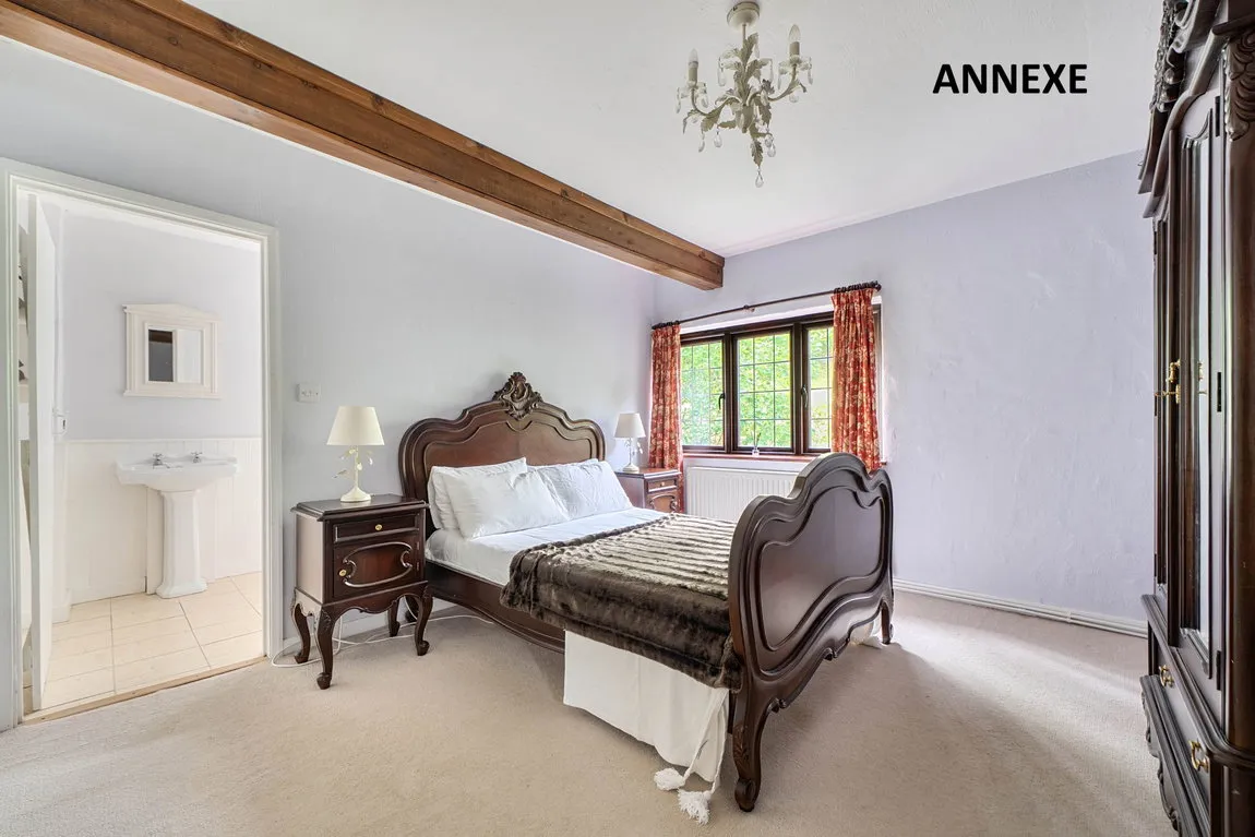 North Petherwin, Launceston, PL15, photo 14