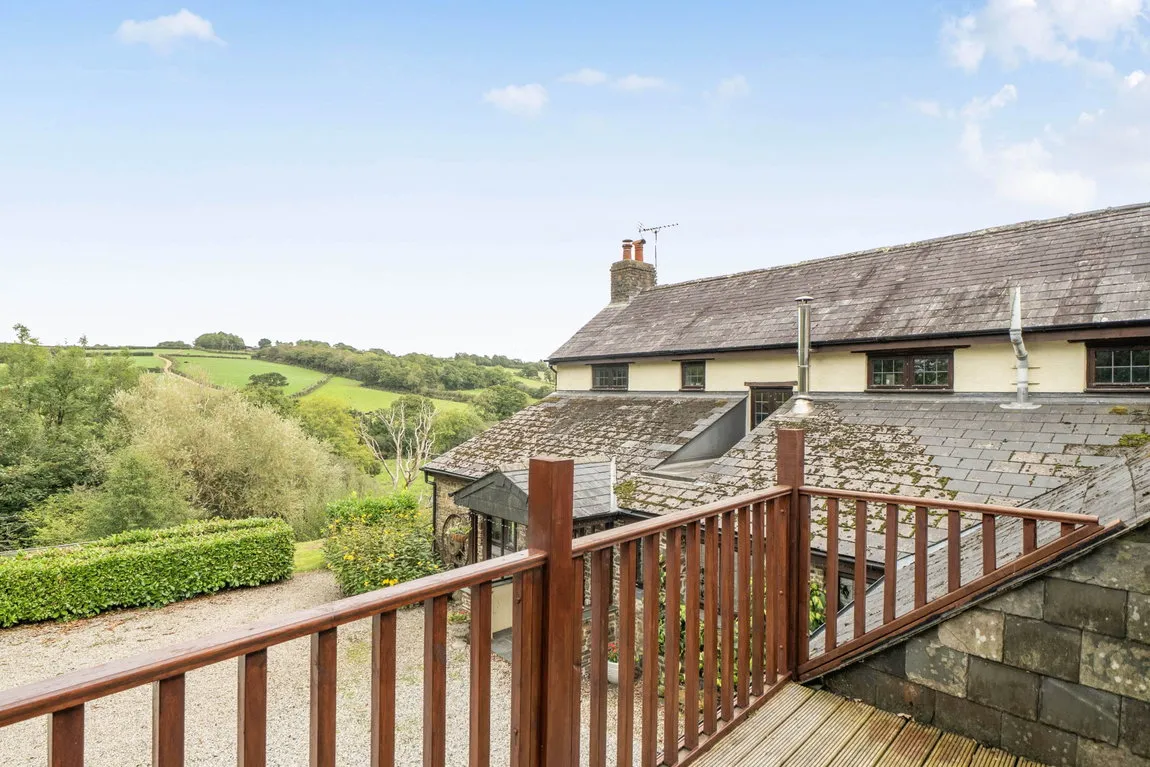 North Petherwin, Launceston, PL15, photo 22
