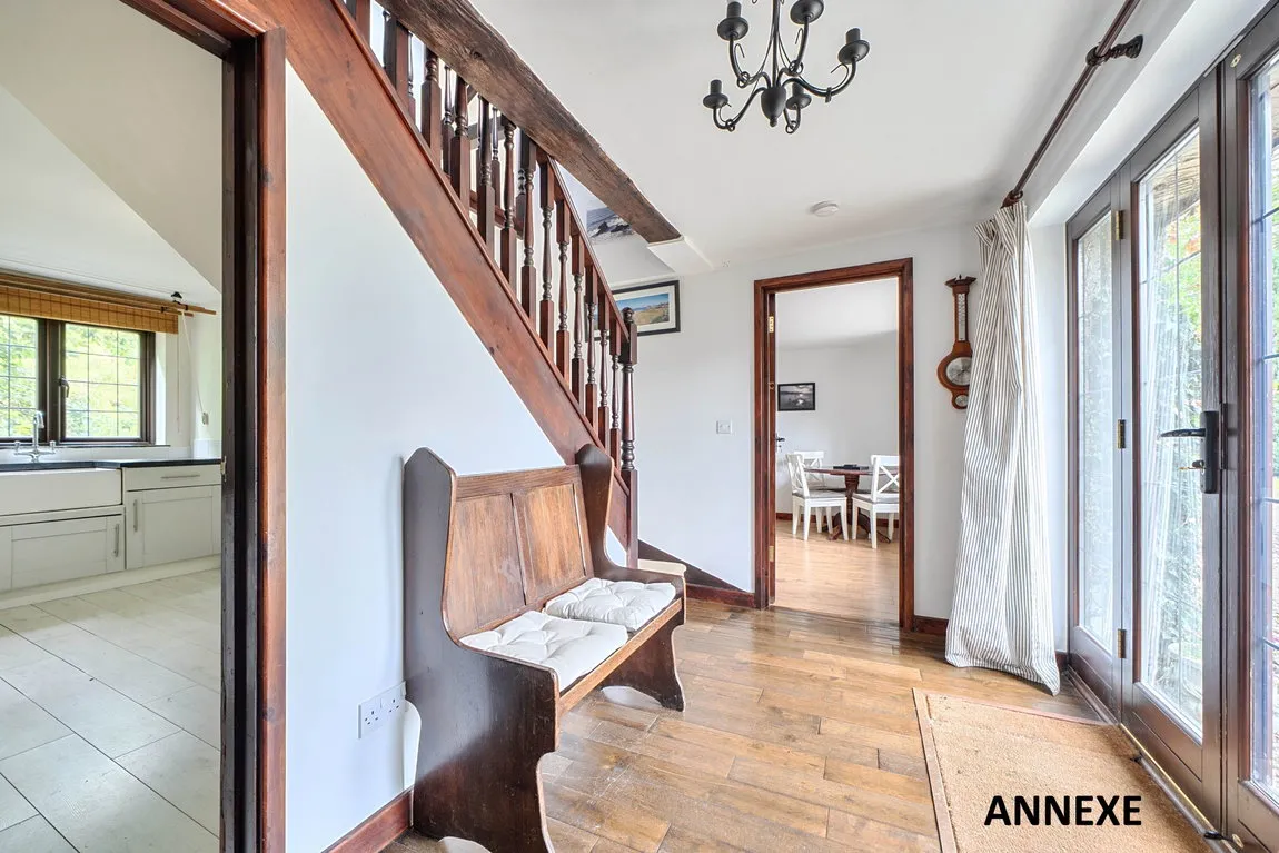 North Petherwin, Launceston, PL15, photo 9