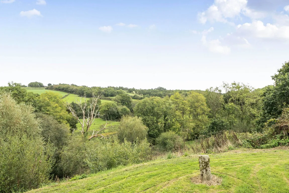 North Petherwin, Launceston, PL15, photo 21