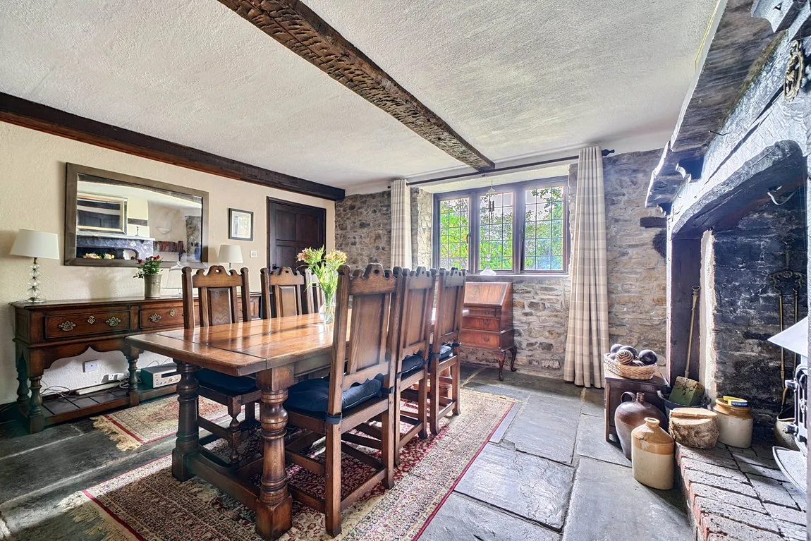 North Petherwin, Launceston, PL15, photo 5