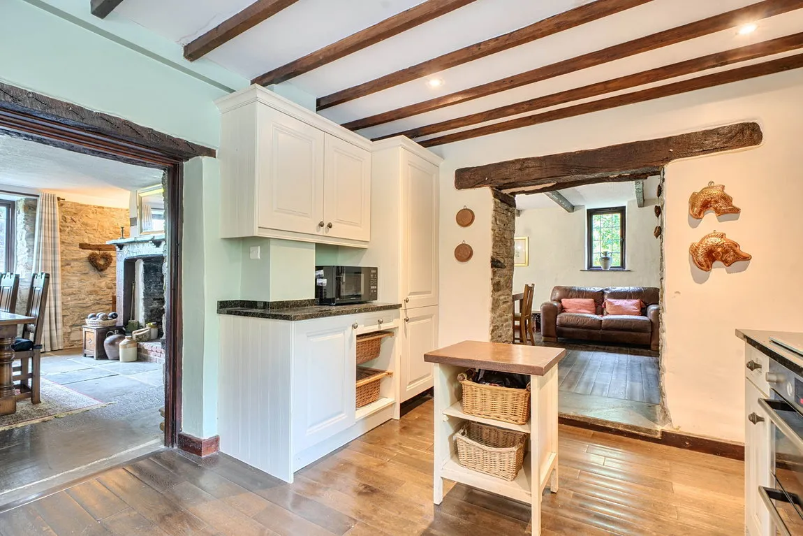 North Petherwin, Launceston, PL15, photo 4