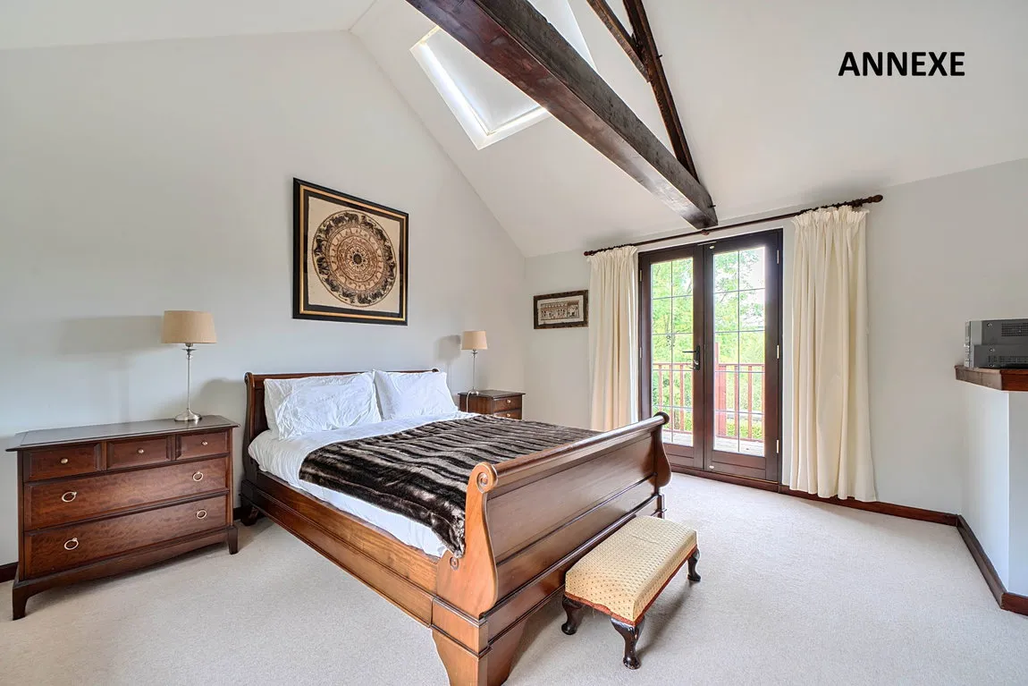 North Petherwin, Launceston, PL15, photo 12