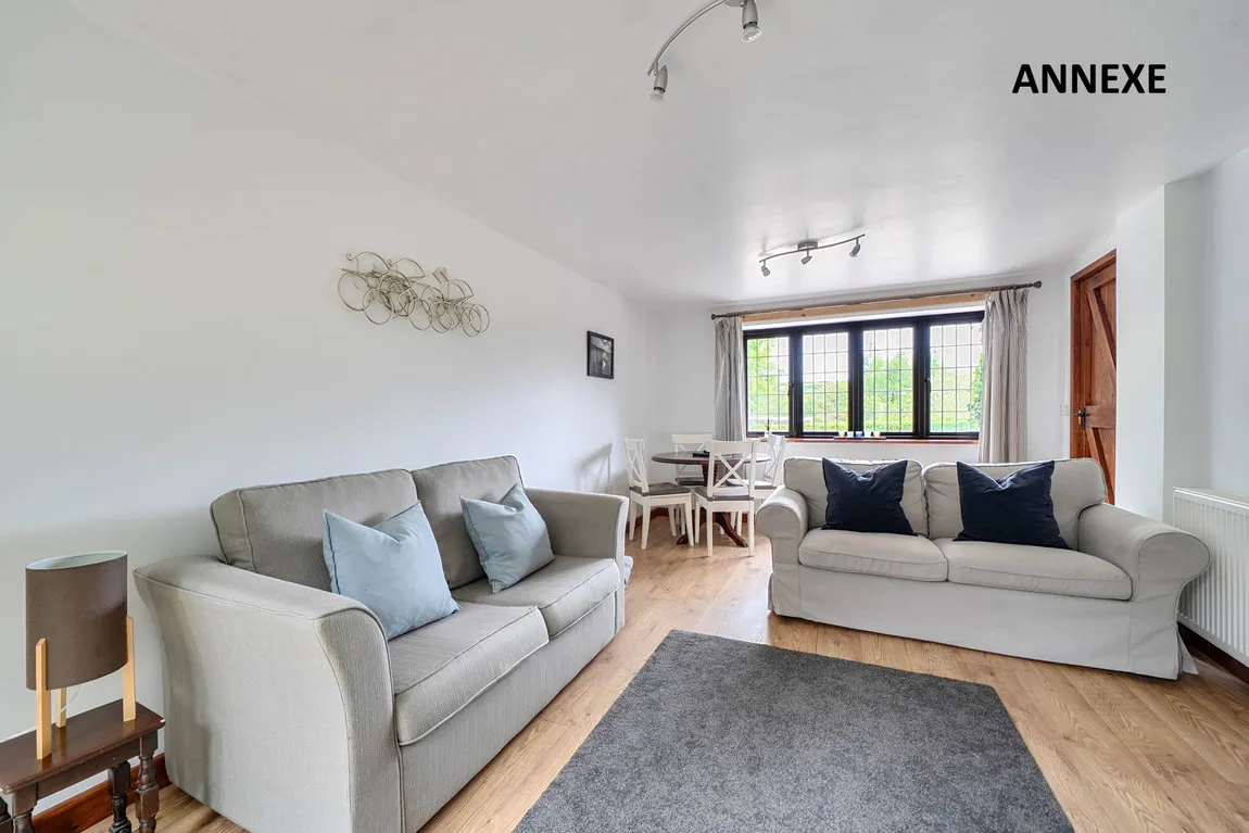 North Petherwin, Launceston, PL15, photo 10