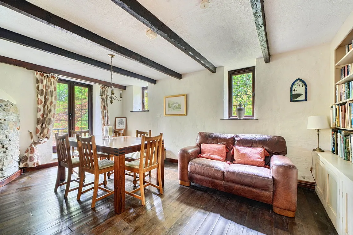 North Petherwin, Launceston, PL15, photo 6