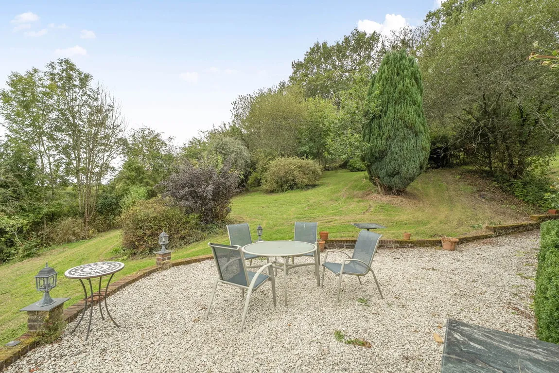 North Petherwin, Launceston, PL15, photo 20