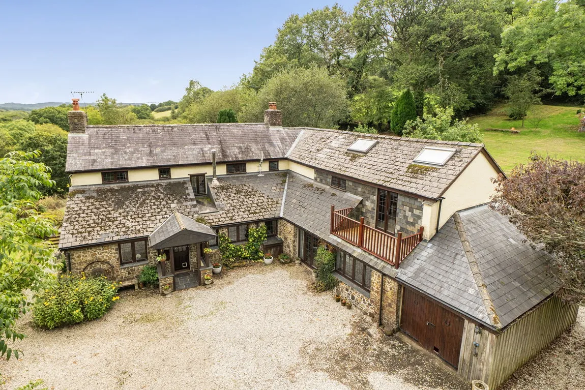 North Petherwin, Launceston, PL15, photo 19