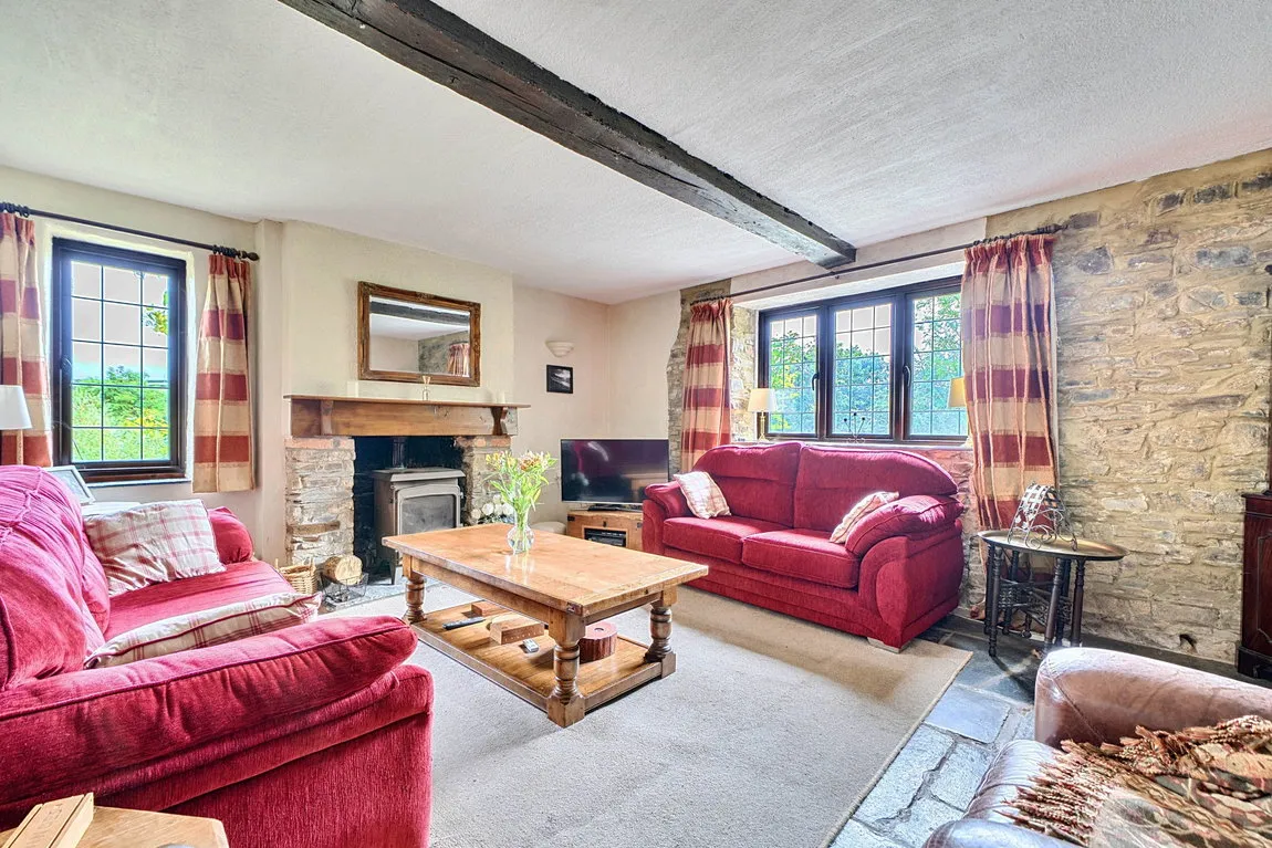 North Petherwin, Launceston, PL15, photo 7