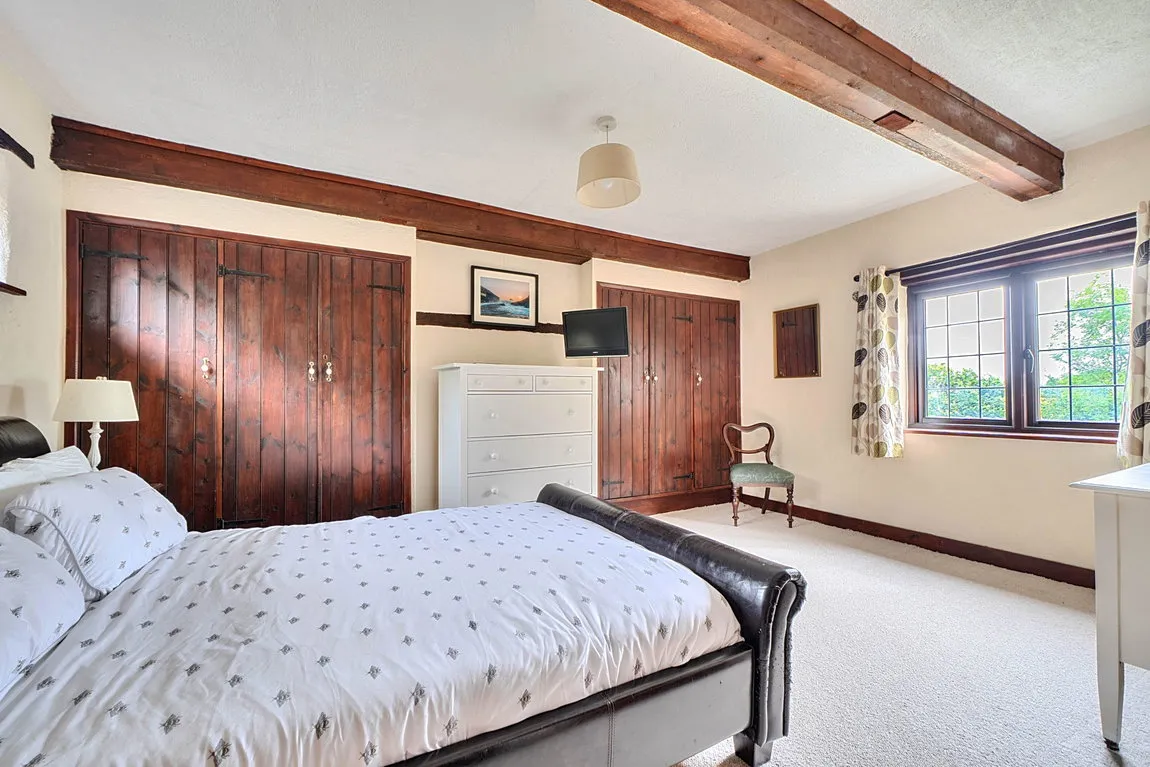 North Petherwin, Launceston, PL15, photo 16