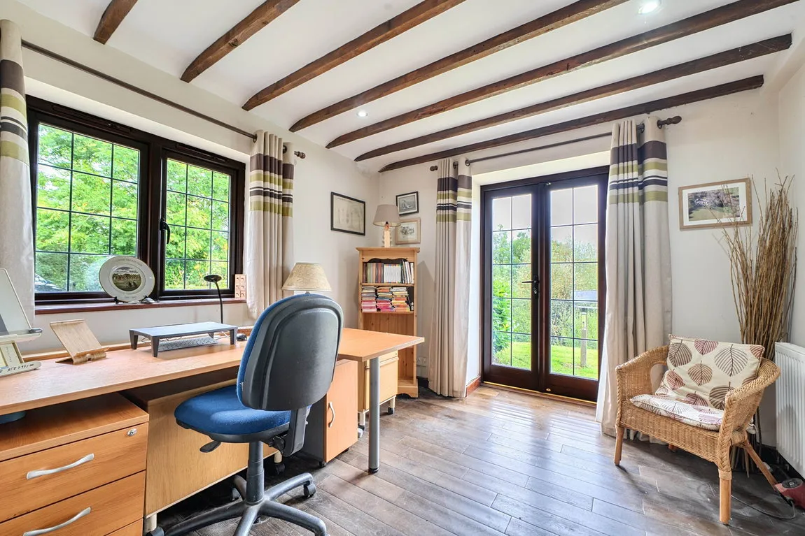 North Petherwin, Launceston, PL15, photo 8