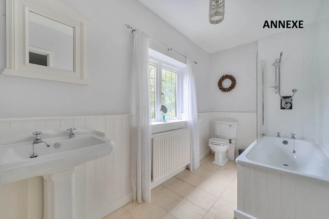 North Petherwin, Launceston, PL15, photo 15