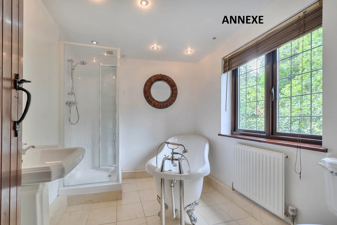 North Petherwin, Launceston, PL15, photo 13