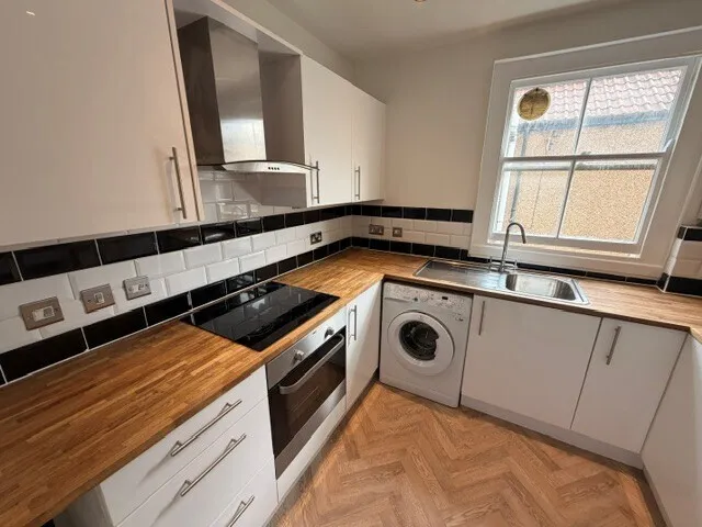 Coronation Road, Southville, BS3, photo 4