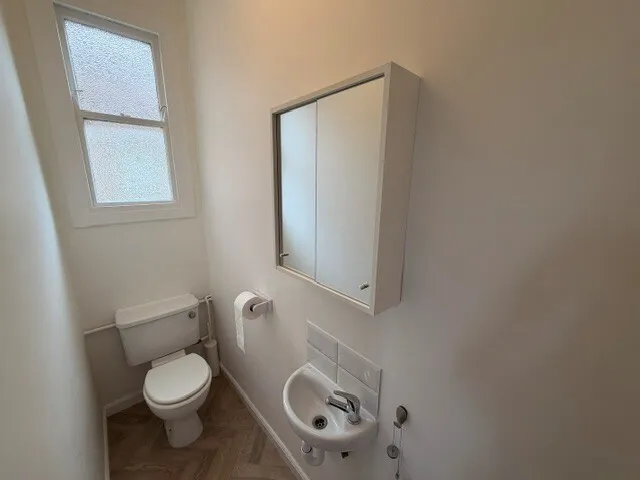 Coronation Road, Southville, BS3, photo 6