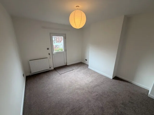 Coronation Road, Southville, BS3, photo 7