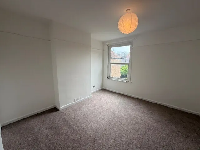 Coronation Road, Southville, BS3, photo 5