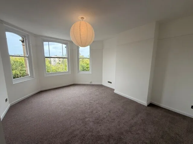 Coronation Road, Southville, BS3, photo 2