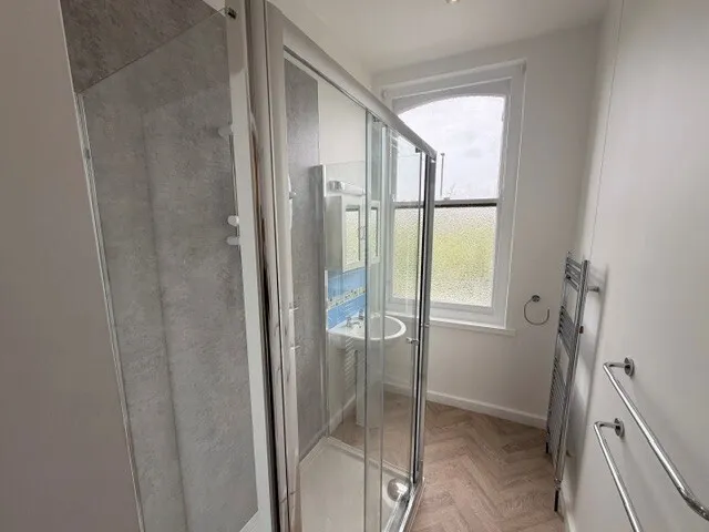 Coronation Road, Southville, BS3, photo 8