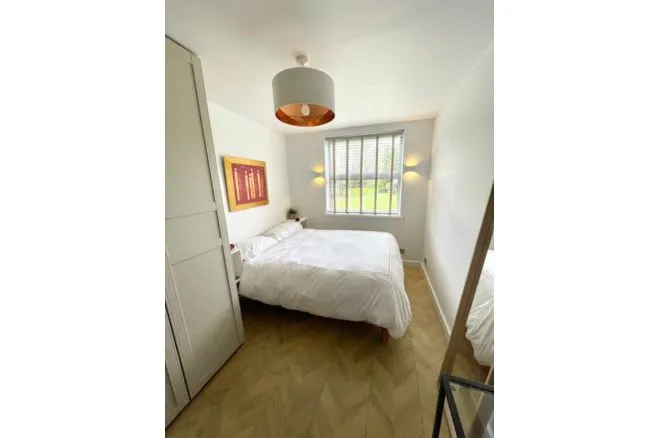 Woolmead Avenue, London, NW9, photo 9