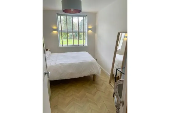 Woolmead Avenue, London, NW9, photo 10