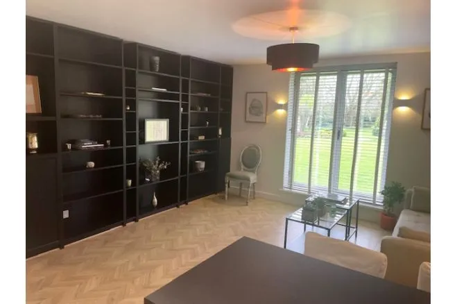 Woolmead Avenue, London, NW9, photo 3