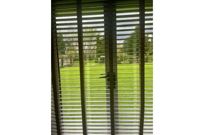 Woolmead Avenue, London, NW9, photo 4