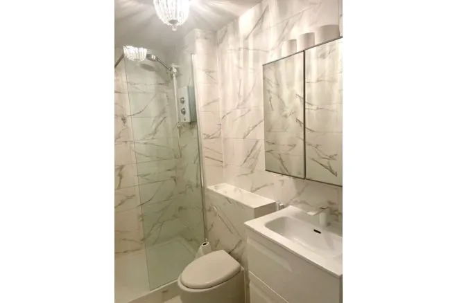 Woolmead Avenue, London, NW9, photo 14