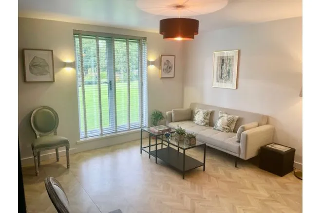1 bed flat for sale, Woolmead Avenue, London, NW9
