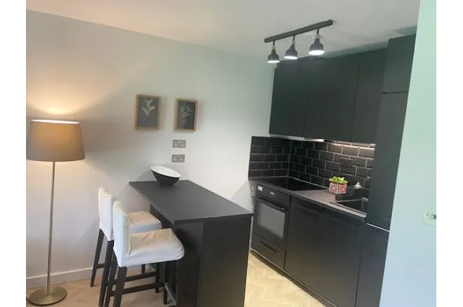 Woolmead Avenue, London, NW9, photo 5