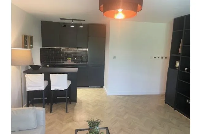 Woolmead Avenue, London, NW9, photo 6