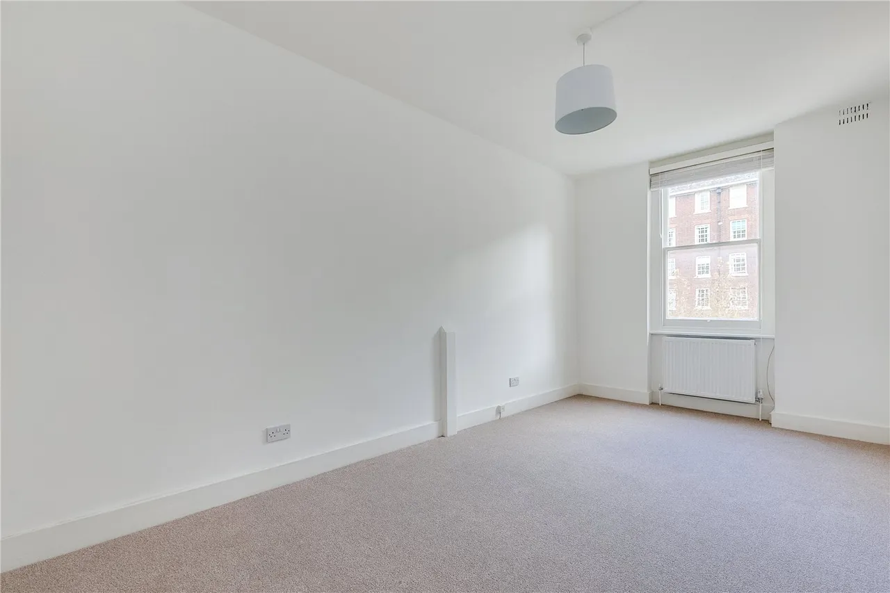 Ranelagh Gardens, London, SW6, photo 7