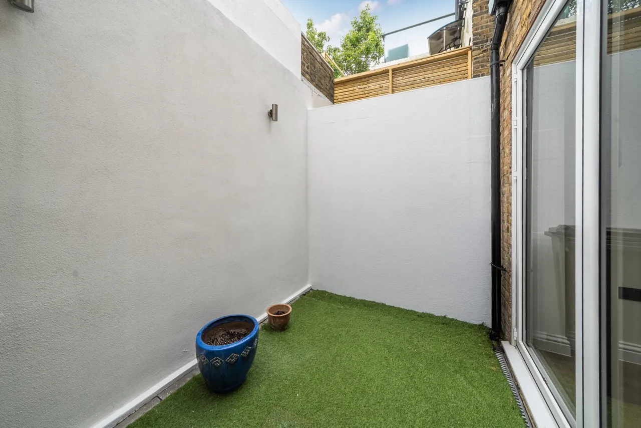 Mascotte Road, Putney, London, SW15, photo 11