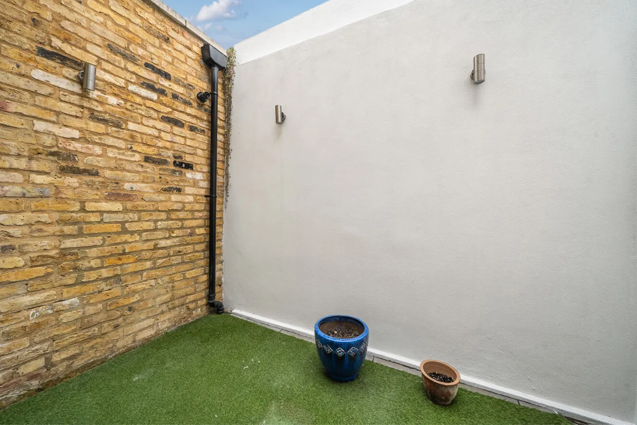 Mascotte Road, Putney, London, SW15, photo 8