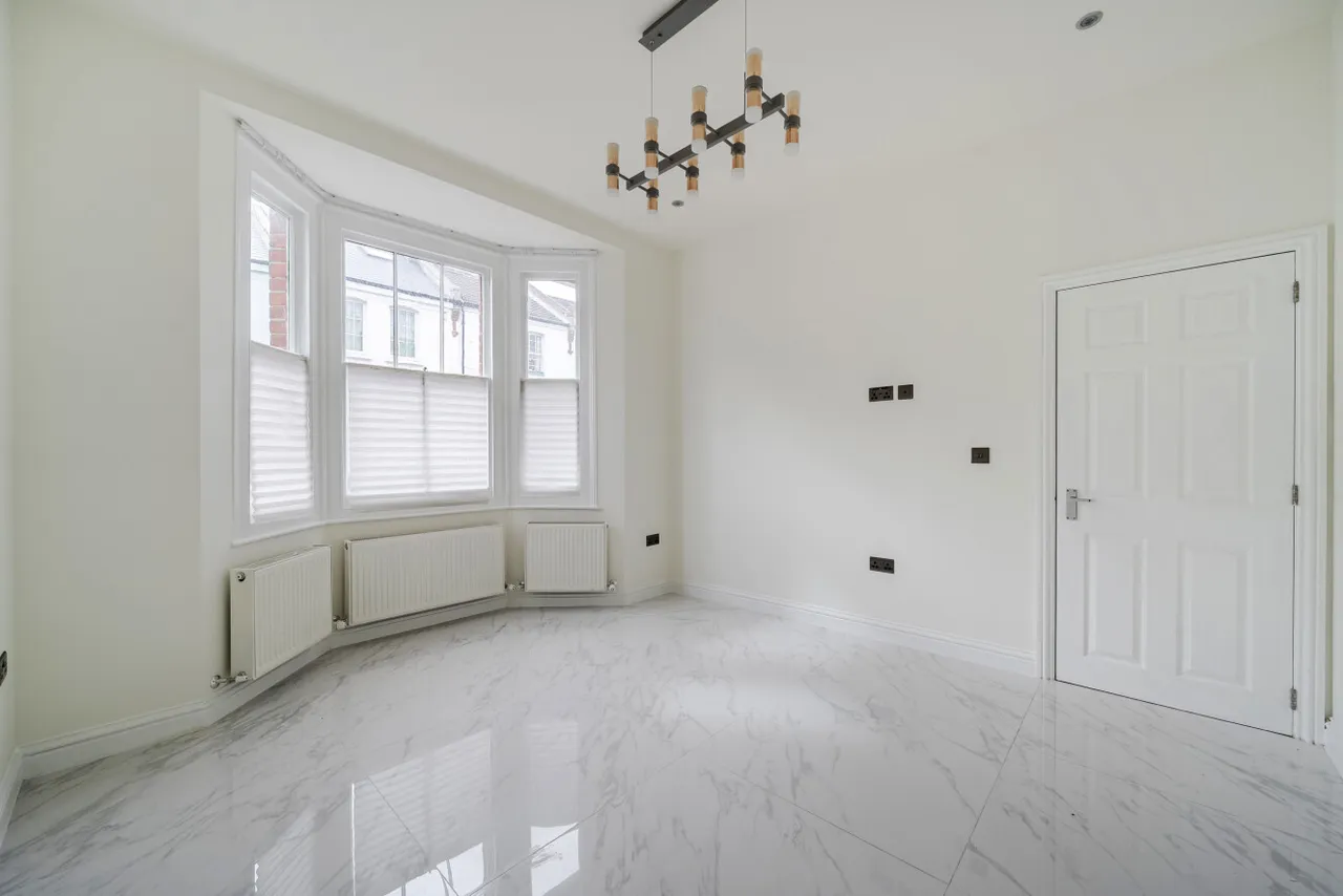 Mascotte Road, Putney, London, SW15, photo 9