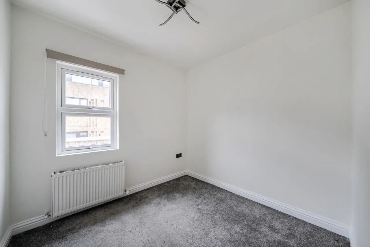 Mascotte Road, Putney, London, SW15, photo 12