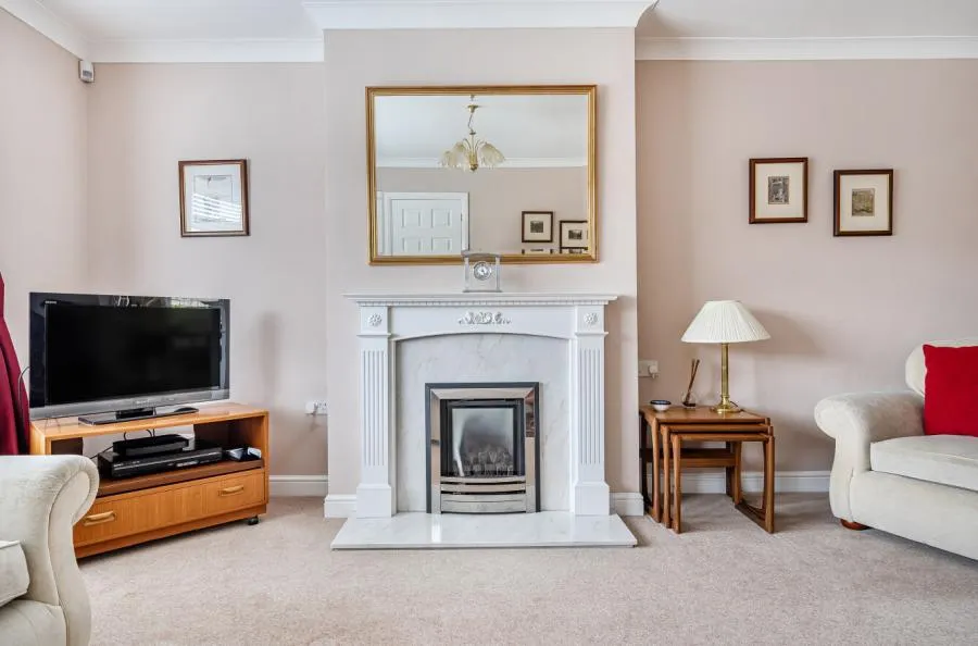 Mentmore Crescent, Dunstable, LU6, photo 20