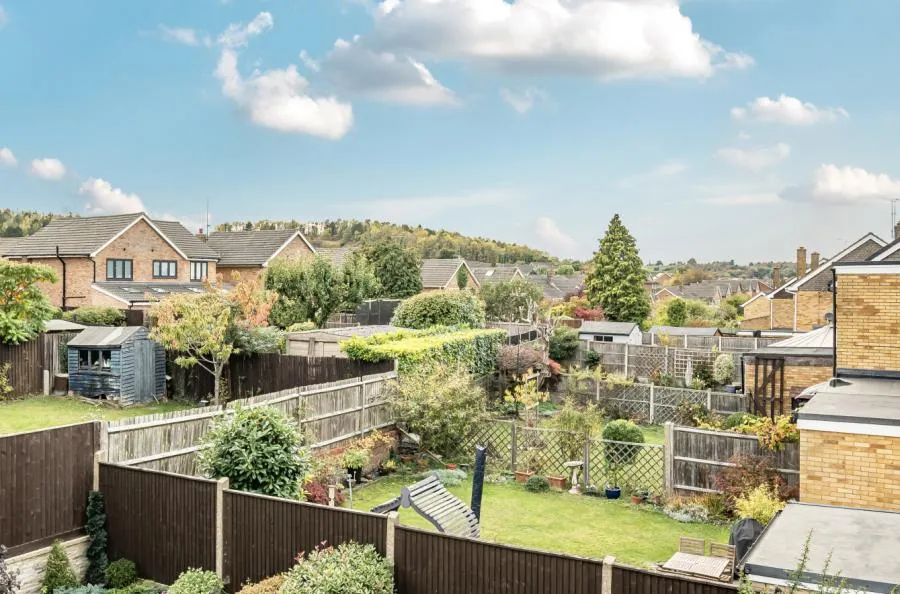 Mentmore Crescent, Dunstable, LU6, photo 12